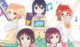 雾子老师在线观看,探索知识海洋的奇妙之旅