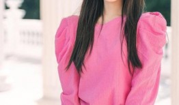 谭松韵王凯最新八卦爆料,甜蜜互动引网友热议