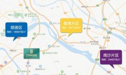 保定爆料主播事件最新消息,最新进展及各方反应汇总