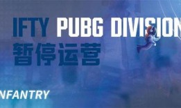 冤案爆料官网最新版,揭开真相，守护正义