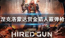 赏金猎手 在线观看,在线观看，揭秘神秘追捕者的冒险之旅